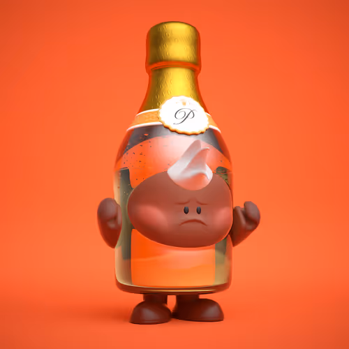 Officialpriveog