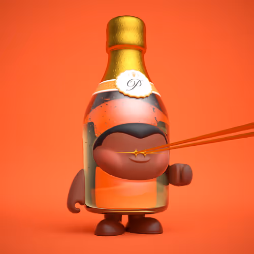 Officialpriveog