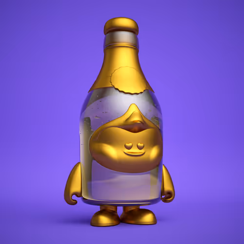 Officialpriveog