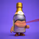 135