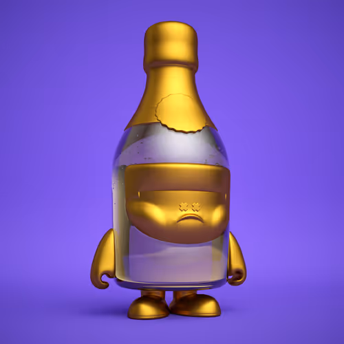 Item #34 Media