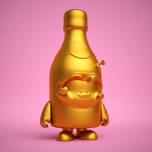 Officialpriveog
