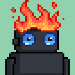 Moonbots #1859
