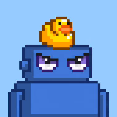 Moonbots #375