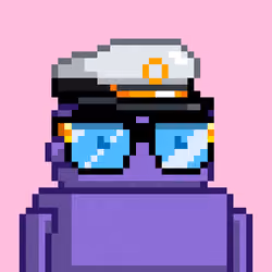 Moonbots #697