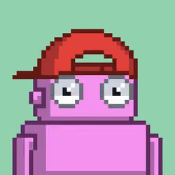 Moonbots #706