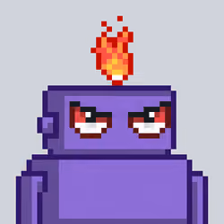 Moonbots #1080