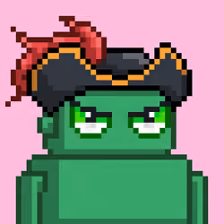 Moonbots #1701