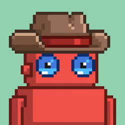 Moonbots #186