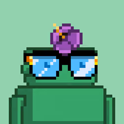 Moonbots #1266