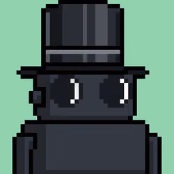 Moonbots #1355