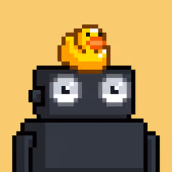Moonbots #149