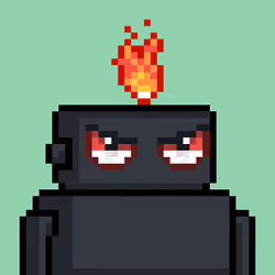 Moonbots #351