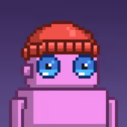 1629