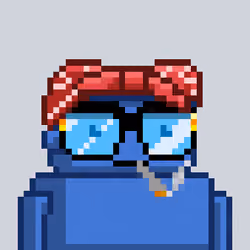 Moonbots #207