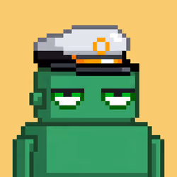 Moonbots #2019