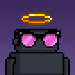 Moonbots #1091