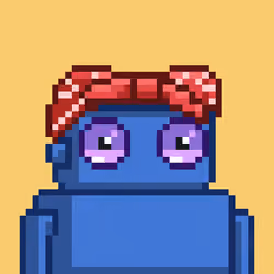 Moonbots #720