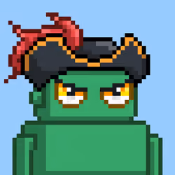 Moonbots #141