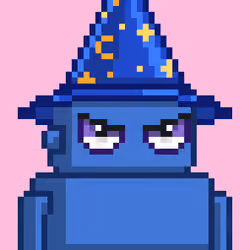 Moonbots #295