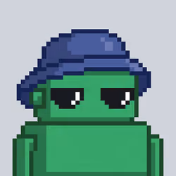 Moonbots #571