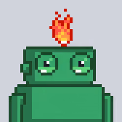 Moonbots #727