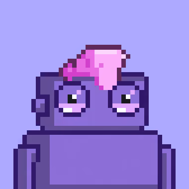 Moonbots #167