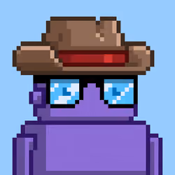 Moonbots #130