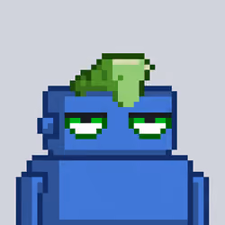 Moonbots #1356
