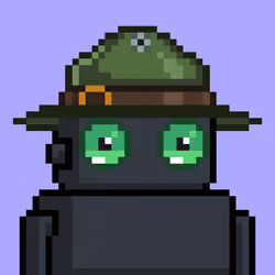 Moonbots #146