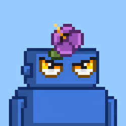 Moonbots #48