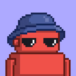 Moonbots #1687