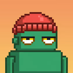 Moonbots #2037