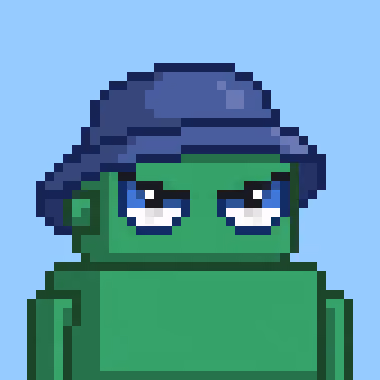 Moonbots #168
