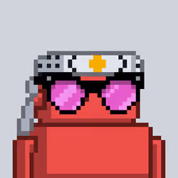 Moonbots #1092