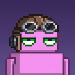 Moonbots #197