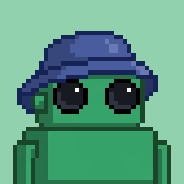 Moonbots Genesis