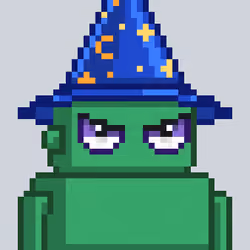 Moonbots #1702