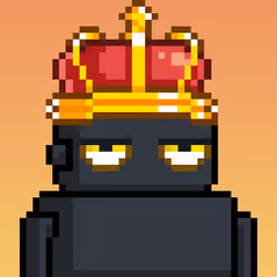 Moonbots #1858