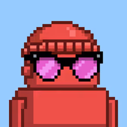Moonbots #45