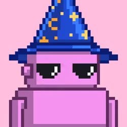 Moonbots #201
