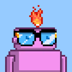 Moonbots #143