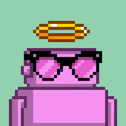 Moonbots #150
