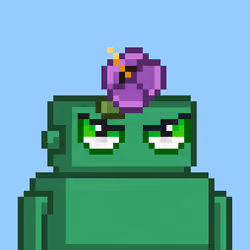 Moonbots #180
