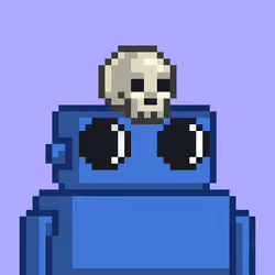 Moonbots #185