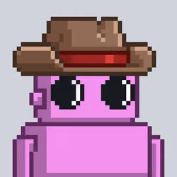 Moonbots #705