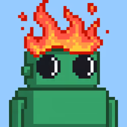 Moonbots #55