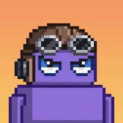 Moonbots #56