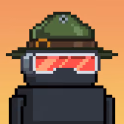 Moonbots #145