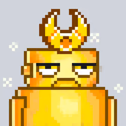 Moonbots #296